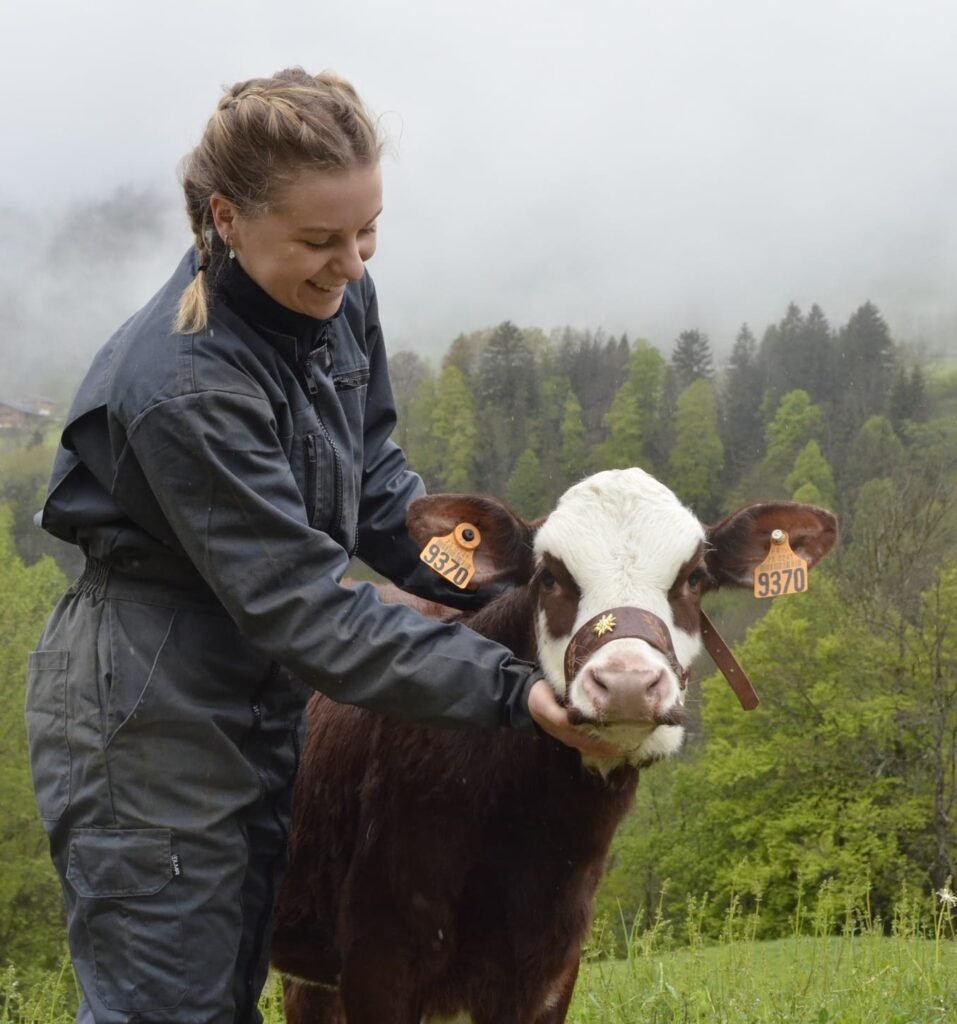 Ostéopathie Pour Animaux - Ostéo Animal'care Ostéopathie pour animaux - L'équipe d'Ostéo Animal'Care