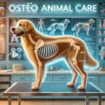 Webinaire Spécial : Comprendre et Prévenir les Pathologies Articulaires